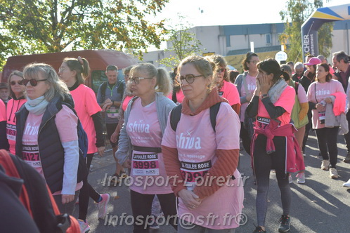St Gervais2025_FFA/STGERVAIS2025_11263.JPG